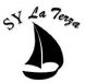 Reiseblog SY La Terza